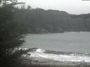 ./images/calvert/beach/20211104/beach20211104_114503.jpg
