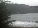 ./images/calvert/beach/20211104/beach20211104_115002.jpg