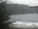 ./images/calvert/beach/20211104/beach20211104_115503.jpg