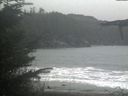 ./images/calvert/beach/20211104/beach20211104_120002.jpg