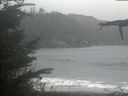 ./images/calvert/beach/20211104/beach20211104_120503.jpg