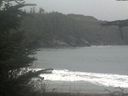 ./images/calvert/beach/20211104/beach20211104_121002.jpg