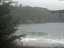 ./images/calvert/beach/20211104/beach20211104_121503.jpg