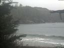 ./images/calvert/beach/20211104/beach20211104_122003.jpg