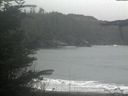 ./images/calvert/beach/20211104/beach20211104_122502.jpg