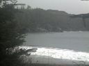 ./images/calvert/beach/20211104/beach20211104_123502.jpg