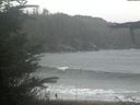 ./images/calvert/beach/20211104/beach20211104_124002.jpg