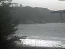 ./images/calvert/beach/20211104/beach20211104_124501.jpg