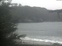 ./images/calvert/beach/20211104/beach20211104_125002.jpg