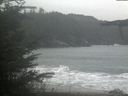 ./images/calvert/beach/20211104/beach20211104_125502.jpg