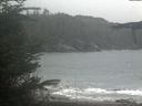 ./images/calvert/beach/20211104/beach20211104_130501.jpg