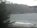 ./images/calvert/beach/20211104/beach20211104_131003.jpg