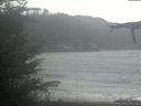 ./images/calvert/beach/20211104/beach20211104_131503.jpg