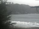 ./images/calvert/beach/20211104/beach20211104_132002.jpg