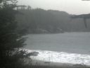 ./images/calvert/beach/20211104/beach20211104_132502.jpg