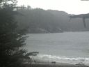 ./images/calvert/beach/20211104/beach20211104_133502.jpg