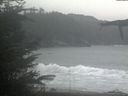 ./images/calvert/beach/20211104/beach20211104_134003.jpg