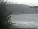 ./images/calvert/beach/20211104/beach20211104_134502.jpg
