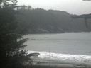 ./images/calvert/beach/20211104/beach20211104_135502.jpg