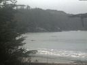 ./images/calvert/beach/20211104/beach20211104_140003.jpg