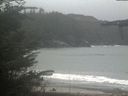 ./images/calvert/beach/20211104/beach20211104_140502.jpg