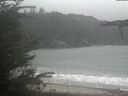 ./images/calvert/beach/20211104/beach20211104_141003.jpg