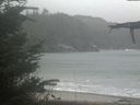 ./images/calvert/beach/20211104/beach20211104_141501.jpg