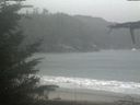 ./images/calvert/beach/20211104/beach20211104_142001.jpg