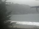 ./images/calvert/beach/20211104/beach20211104_142502.jpg