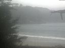 ./images/calvert/beach/20211104/beach20211104_143502.jpg