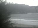 ./images/calvert/beach/20211104/beach20211104_144001.jpg