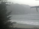 ./images/calvert/beach/20211104/beach20211104_144502.jpg