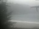 ./images/calvert/beach/20211104/beach20211104_145001.jpg