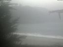 ./images/calvert/beach/20211104/beach20211104_145502.jpg