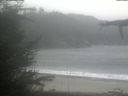 ./images/calvert/beach/20211104/beach20211104_150502.jpg