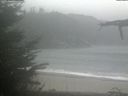 ./images/calvert/beach/20211104/beach20211104_151002.jpg