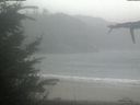 ./images/calvert/beach/20211104/beach20211104_151503.jpg