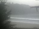 ./images/calvert/beach/20211104/beach20211104_152003.jpg