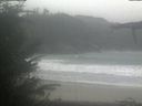./images/calvert/beach/20211104/beach20211104_152502.jpg