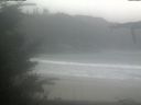 ./images/calvert/beach/20211104/beach20211104_153502.jpg