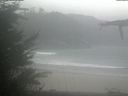 ./images/calvert/beach/20211104/beach20211104_154002.jpg