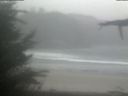 ./images/calvert/beach/20211104/beach20211104_154503.jpg