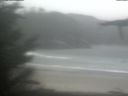 ./images/calvert/beach/20211104/beach20211104_155002.jpg