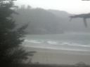 ./images/calvert/beach/20211104/beach20211104_155502.jpg