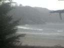 ./images/calvert/beach/20211104/beach20211104_160003.jpg