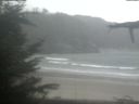 ./images/calvert/beach/20211104/beach20211104_160501.jpg