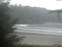 ./images/calvert/beach/20211104/beach20211104_161002.jpg