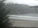 ./images/calvert/beach/20211104/beach20211104_161501.jpg