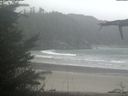 ./images/calvert/beach/20211104/beach20211104_162001.jpg