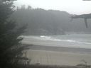./images/calvert/beach/20211104/beach20211104_162502.jpg
